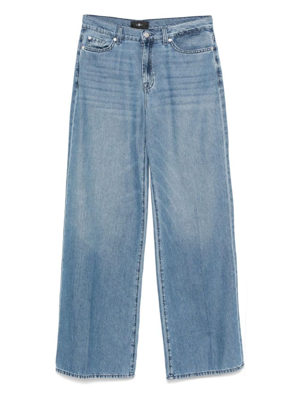 Women's Seven 7 Jeans − Sale: up to −73% | Stylight
