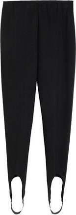 Liviana Conti BOTTOMWEAR - Trousers sur YOOX.COM