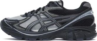 Asics x Above the Clouds GT-2160 Black Gunmetal 1203A655-001