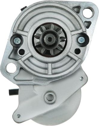 OEM Motor, Extra, Genesis, Genesis Tm1000, Genesis Tm900, Genesis Tr100, Gens