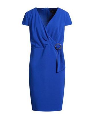 Frank Lyman Design KLEIDER - Midi-Kleider auf YOOX.COM