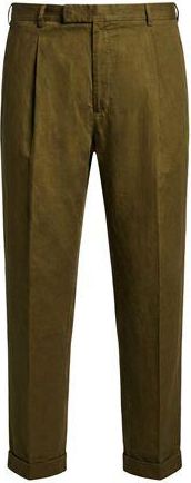 Pantaloni Torino BOTTOMWEAR - Trousers on YOOX.COM