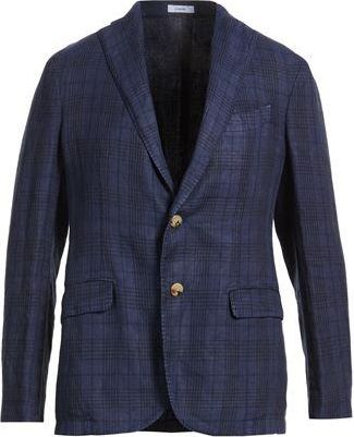 Boglioli COMPLETI E COORDINATI - Blazers su YOOX.COM