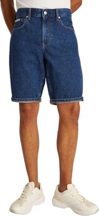 Calvin Klein Jeans Heren Shorts