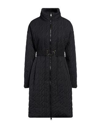 Twin-Set JACKEN & MÄNTEL - Mäntel auf YOOX.COM