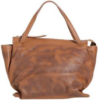 Liu Jo BOLSOS - Bolsos de mano en YOOX.COM