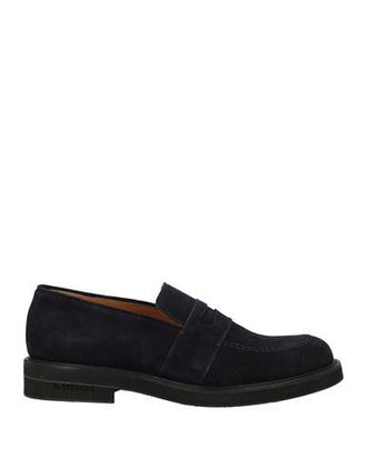 A.Testoni FOOTWEAR - Loafers on YOOX.COM