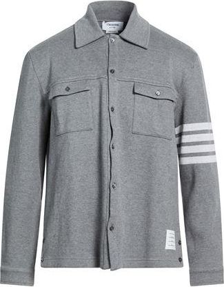 Thom Browne TOPWEAR - Camicie su YOOX.COM