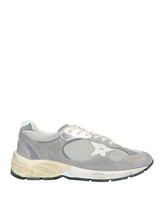 Golden Goose SCHUHE - Sneakers auf YOOX.COM