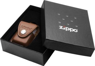 OEM Caja Zippo 2 Y Otras