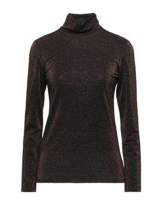 Liu Jo KNITWEAR - Turtlenecks on YOOX.COM