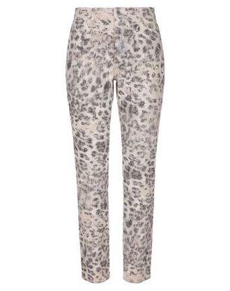 Vicolo BOTTOMWEAR - Pantaloni jeans su YOOX.COM