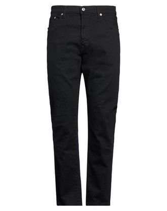 Edwin BOTTOMWEAR - Jeans on YOOX.COM