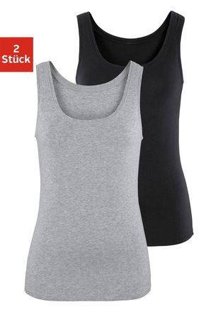 Vivance Tanktop
