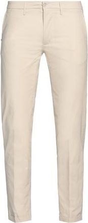 Re-hash PARTES DE ABAJO - Pantalones en YOOX.COM