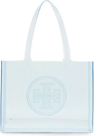 Tory Burch Tory Burch Ella kleine draagtas