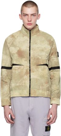 Stone Island Waxed Jackets − Sale: up to −50% | Stylight Stone Island Waxed Jackets − Sale: up to −50% | Stylight