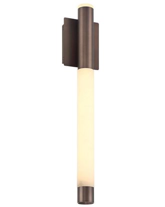 Eurofase Lighting Ronda 24In Wall Sconce