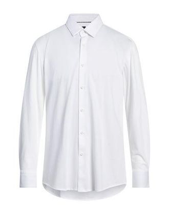 BOSS TOPS - Hemden auf YOOX.COM