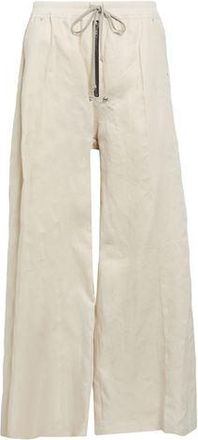 Rick Owens BOTTOMWEAR - Pantaloni su YOOX.COM