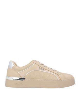 Liu Jo FOOTWEAR - Trainers on YOOX.COM