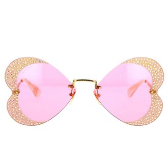 Gucci Gg0897 S Sonnenbrille