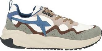 W6YZ CALZATURE - Sneakers su YOOX.COM