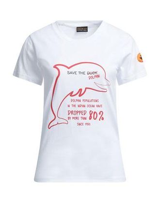 Save The Duck CAMISETAS Y TOPS - Camisetas en YOOX.COM