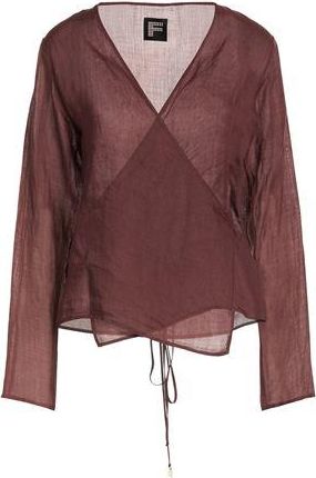 Fisico CAMISETAS Y TOPS - Tops en YOOX.COM