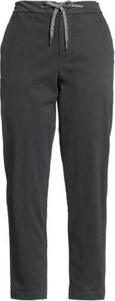 Eleventy PARTES DE ABAJO - Pantalones en YOOX.COM