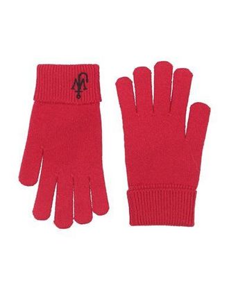 J.W.Anderson ACCESSORIES - Gloves on YOOX.COM