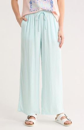 Billabong Pipeline Beach Pants in Dusk Blue at Nordstrom Rack, Size Medium