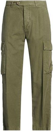 TELA GENOVA BOTTOMWEAR - Pantaloni su YOOX.COM