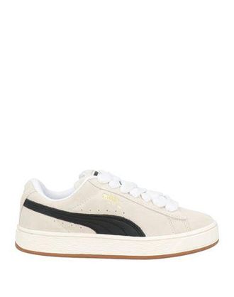Puma SCHUHE - Sneakers auf YOOX.COM