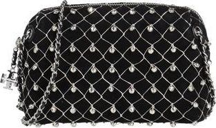 Tory Burch BORSE - Borse a tracolla su YOOX.COM