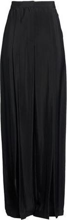 MUGLER BOTTOMWEAR - Pantaloni su YOOX.COM