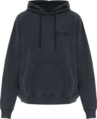 Off-white Uomo, Felpe, Grigio, 2Xl, new
