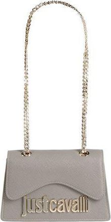 Just Cavalli BAGS - Shoulder bags on YOOX.COM