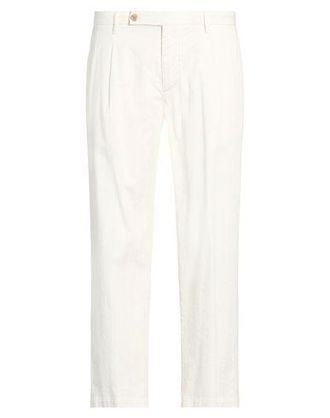 Entre Amis HOSEN & R&Ouml;CKE - Hosen auf YOOX.COM