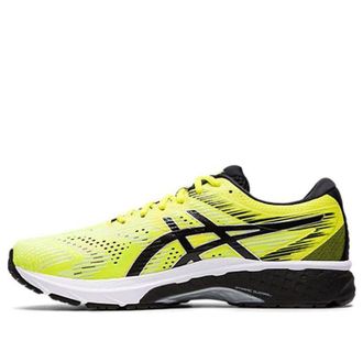Asics GT-2000 8 Sour Yuzu 1011A690-750