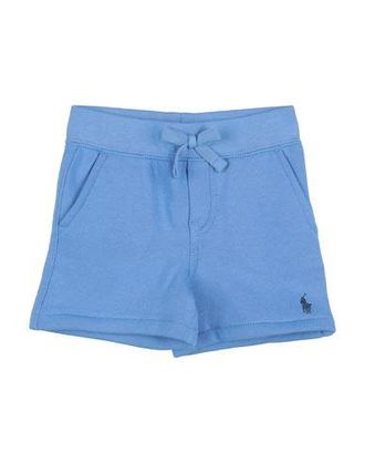 Ralph Lauren BOTTOMWEAR - Shorts & Bermuda Shorts on YOOX.COM