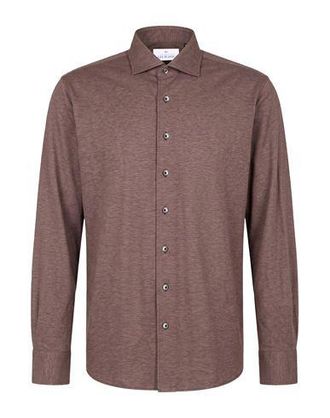 Alessandro Gherardi TOPWEAR - Shirts on YOOX.COM