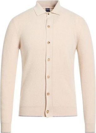 Fedeli KNITWEAR - Cardigans on YOOX.COM
