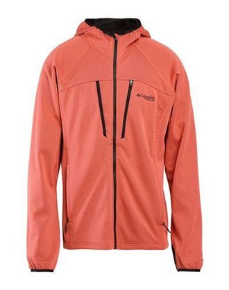 Columbia COATS & JACKETS - Jackets sur YOOX.COM