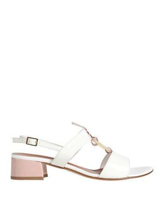 Melluso CALZATURE - Sandali su YOOX.COM