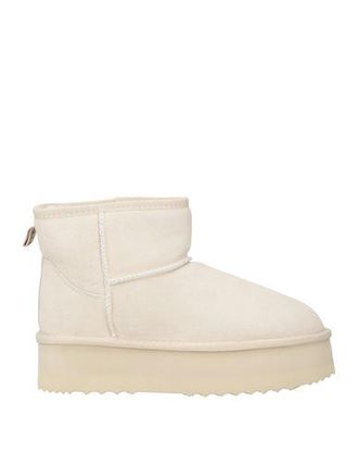 Ga&euml;lle Paris SCHUHE - Stiefeletten auf YOOX.COM