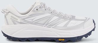 Hoka One One Mafate Speed 2 sneakers
