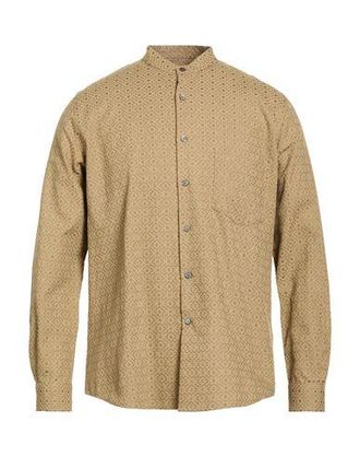 Friendly Hunting TOPWEAR - Shirts sur YOOX.COM