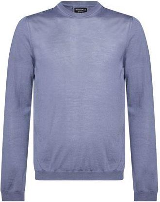 Giorgio Armani MAGLIERIA - Pullover su YOOX.COM