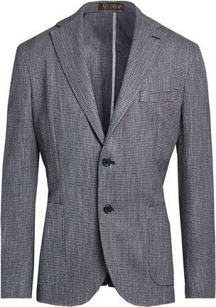 Angelo Nardelli COMPLETI E COORDINATI - Blazers su YOOX.COM